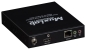 Preview: MuxLab MIP 253-R
